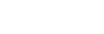 按钮1