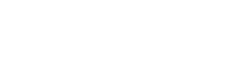 按钮2